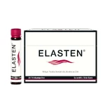ELASTEN Collagen ampoules 28 pcs.