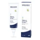 DERMASENCE Seborra Gel cremă calmantă 50 ml