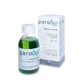Parodur Liquid Mouthwash 200 ml