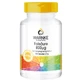 Folic acid 800 microgram tablets 100 pcs