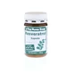 Resveratrol 240 mg Kapseln 90 St