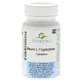 Neuro L-tryptofaan Tabletten 120 St
