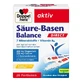 Double Heart Active Acid-Base Balance Direct 7 Minor Alkalis + Vitamin B6 20 Capsules