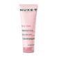 Nuxe Gel Peeling Very Rose 75 ml