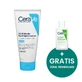 CeraVe Smoothing Moisturizing Cream 177 ml