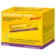 CentroVision Lutein direct 84 St