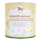 for you eHealth Protein Power Vanilla 750 g
