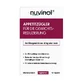 nuvinol appetite suppressant capsules 42 pcs.