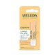 Weleda Everon Lipverzorging 4,8 g