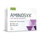 Aminosyx Syxyl Tablets 120 St