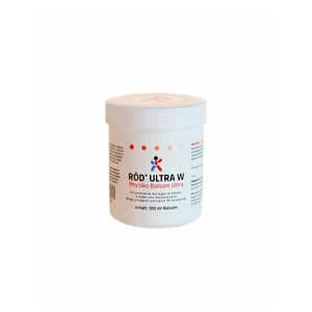 Röd.ultra W balm 100 ml