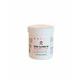 Röd.ultra W balm 100 ml