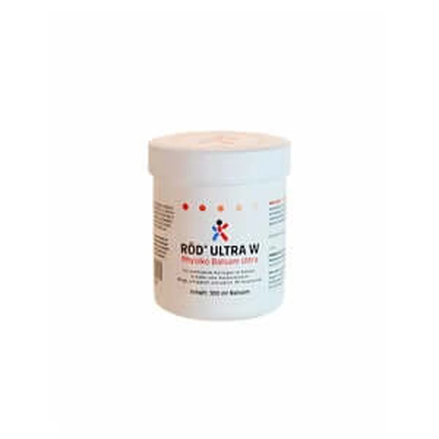 Röd.ultra W balm 100 ml