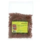 GOJI Berries organic 200 g