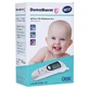 Domotherm E Infrarot-ohrthermometer schu 1 St