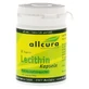 Lecithin 500 mg capsules 30 pcs