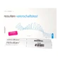 Basic paternity test 1 pc