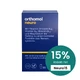 Orthomol