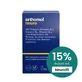 Orthomol Neuro Capsules 90 Capsules