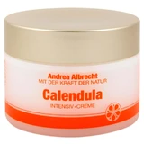 Andrea Albrecht Calendula Cream 50 ml