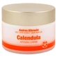 Andrea Albrecht Crème au Calendula 50 ml