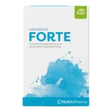 Lactobact FORTE 120 St
