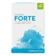 Lactobact FORTE 120 St