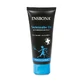 ENSBONA Duivelszalf Ice 100 ml