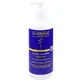Allergika Lipolotio urea 10% 500 ml