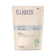 Eubos Anti-age Hyaluron Repair Filler Day 50 ml