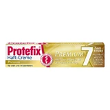 Protefix Kleefcrème Premium 47 g