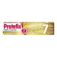 Protefix Adhesive Cream Premium 47 g