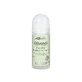 Aceite de oliva desodorante roll-on frescor mediterráneo 50 ml