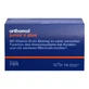 Orthomol junior C plus comprimidos masticables mandarina-naranja/fruta del bosque 14 uds.