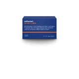 Orthomol junior C plus comprimés à croquer mandarine-orange/fruit des bois 14 pcs.