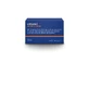 Orthomol junior C plus chewable tablets tangerine-orange/forest fruit 14 pcs.