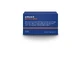Orthomol junior C plus compresse masticabili mandarino-arancia/frutto di bosco 14 pz.