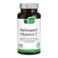 Nicapur multivitaminas C cápsulas 60 Cápsulas