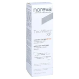 Noreva Trío Blanco XP Crema de Día L 40 ml