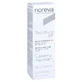 Noreva Trio White XP Day Care Cream L 40 ml