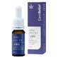Cannrelief Oral Care Oil Relax plus 10 ml