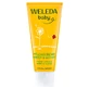 Weleda Calendula Body & Face Care Cream 75 ml