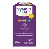 Symbiolact Direct Junior Powder Sticks 12X1 g