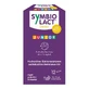 Symbiolact Direct Junior Powder Sticks 12X1 g