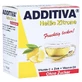 Additiva citron chaud sans sucre truc 100 g