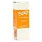 Pedilen N 20 ml