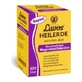 Luvos Healing Clay Extrafine Acute Acidic Mag 100 pcs.