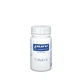 pure encapsulations Folic Acid 60 St