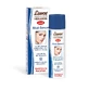 Luvos Healing Clay MED Acute Serum 50 ml
