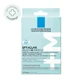 Roche-posay Effaclar Duo+m Parches 22 unid.